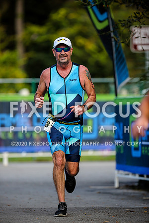 2020 Ponte Vedra Triathlon 2