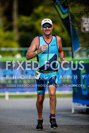 2020 Ponte Vedra Triathlon 2