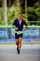 2020 Ponte Vedra Triathlon 2