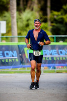 2020 Ponte Vedra Triathlon 2