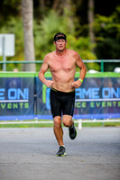 2020 Ponte Vedra Triathlon 2