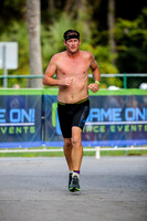 2020 Ponte Vedra Triathlon 2