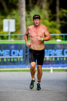 2020 Ponte Vedra Triathlon 2