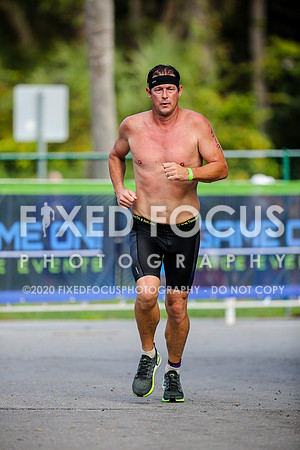 2020 Ponte Vedra Triathlon 2