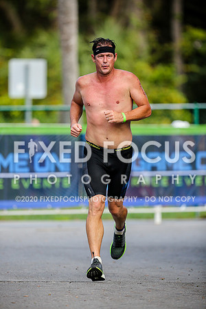 2020 Ponte Vedra Triathlon 2