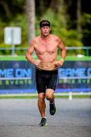 2020 Ponte Vedra Triathlon 2