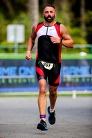 2020 Ponte Vedra Triathlon 2