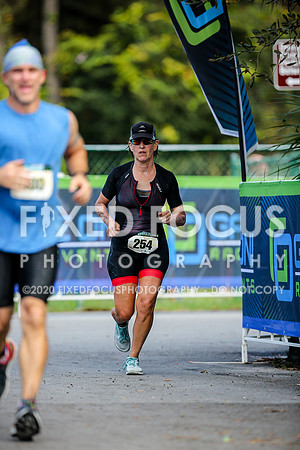 2020 Ponte Vedra Triathlon 2