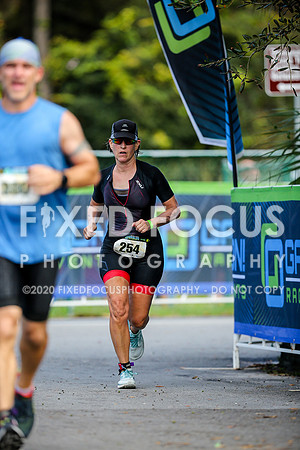 2020 Ponte Vedra Triathlon 2