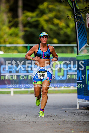 2020 Ponte Vedra Triathlon 2