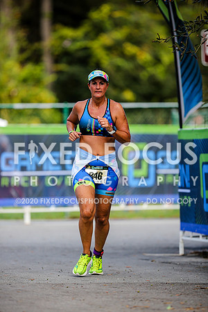 2020 Ponte Vedra Triathlon 2
