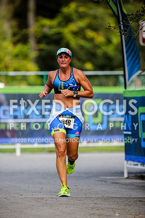 2020 Ponte Vedra Triathlon 2