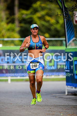 2020 Ponte Vedra Triathlon 2