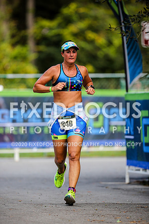 2020 Ponte Vedra Triathlon 2