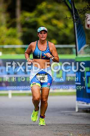 2020 Ponte Vedra Triathlon 2