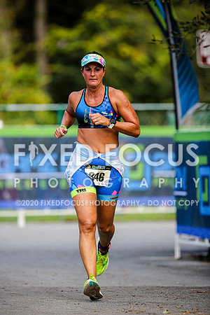 2020 Ponte Vedra Triathlon 2