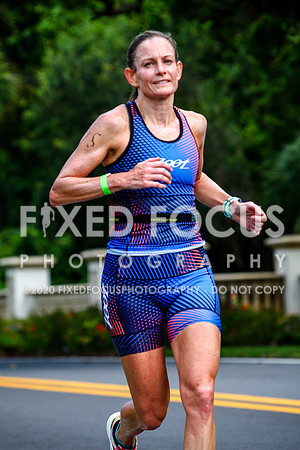 2020 Ponte Vedra Triathlon 2