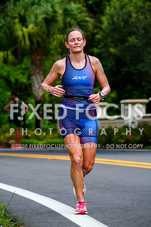 2020 Ponte Vedra Triathlon 2
