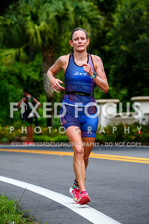 2020 Ponte Vedra Triathlon 2