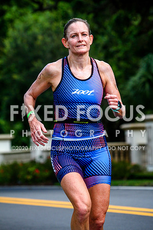 2020 Ponte Vedra Triathlon 2