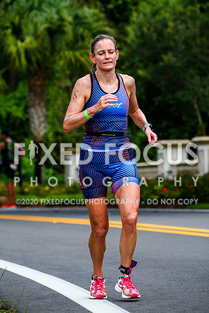 2020 Ponte Vedra Triathlon 2