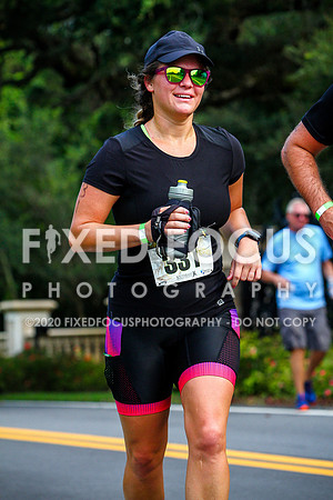 2020 Ponte Vedra Triathlon 2