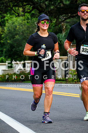 2020 Ponte Vedra Triathlon 2