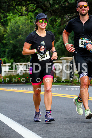 2020 Ponte Vedra Triathlon 2
