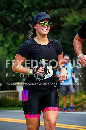 2020 Ponte Vedra Triathlon 2