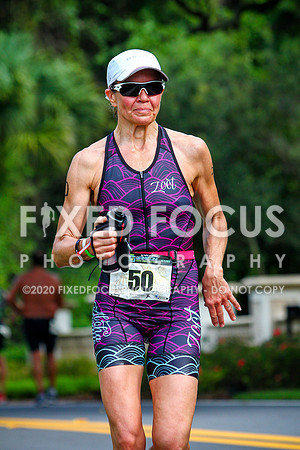 2020 Ponte Vedra Triathlon 2