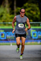 2020 Ponte Vedra Triathlon 2