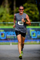 2020 Ponte Vedra Triathlon 2