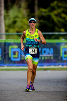 2020 Ponte Vedra Triathlon 2