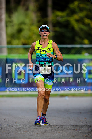2020 Ponte Vedra Triathlon 2