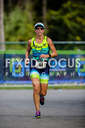 2020 Ponte Vedra Triathlon 2