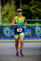 2020 Ponte Vedra Triathlon 2