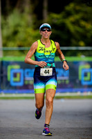 2020 Ponte Vedra Triathlon 2