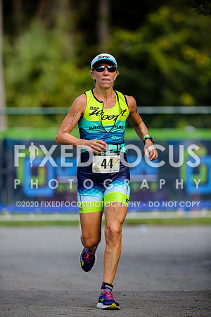 2020 Ponte Vedra Triathlon 2