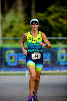 2020 Ponte Vedra Triathlon 2