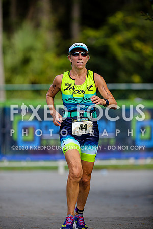 2020 Ponte Vedra Triathlon 2