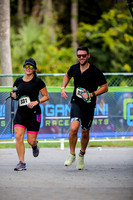 2020 Ponte Vedra Triathlon 2