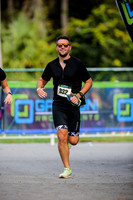 2020 Ponte Vedra Triathlon 2