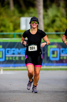 2020 Ponte Vedra Triathlon 2