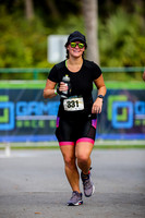 2020 Ponte Vedra Triathlon 2