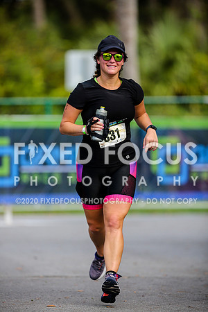 2020 Ponte Vedra Triathlon 2