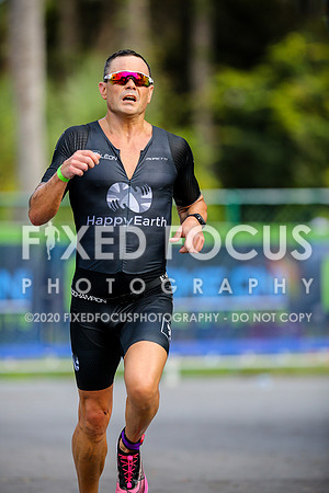 2020 Ponte Vedra Triathlon 2
