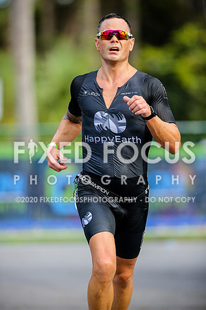 2020 Ponte Vedra Triathlon 2