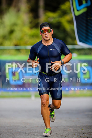 2020 Ponte Vedra Triathlon 2