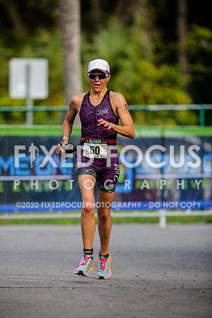 2020 Ponte Vedra Triathlon 2