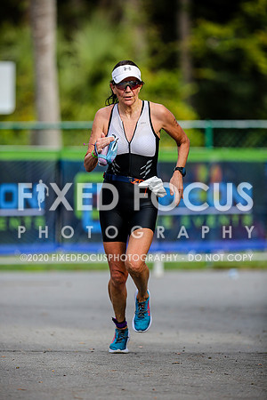 2020 Ponte Vedra Triathlon 2